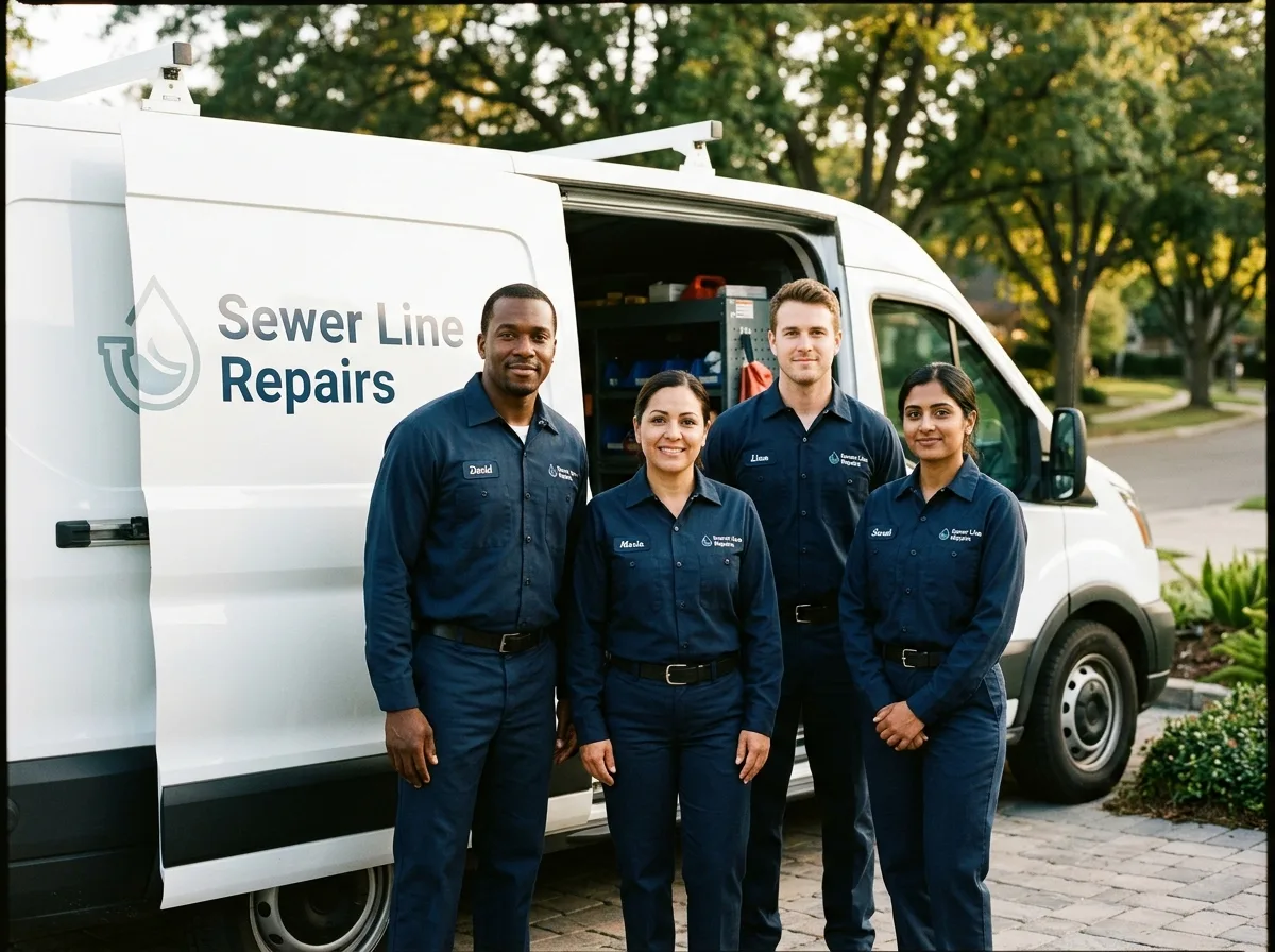 Emergency Plumber company in Murphy, TX