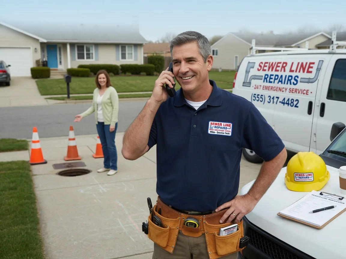 Emergency Plumber Murphy, TX FAQs